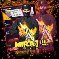 miraj_bhai_09