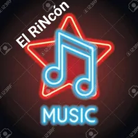 original sound - carlos96802