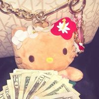 silvaluxx