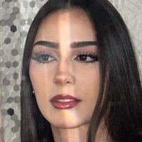 jhanet_shaila