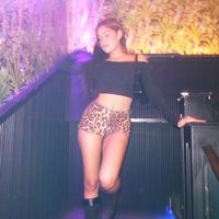 anjaliandrea