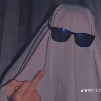 lsbzanejurrah