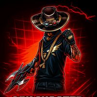 xwshooter