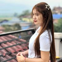 kham.shwe685