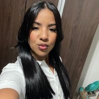 natielly031
