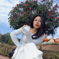 nangseinhtun2002