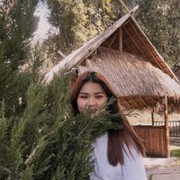 original sound - ŠḌ🫶