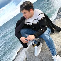caceresalfredo2