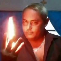 paladino.dos.mrto