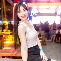 เสียงต้นฉบับ - 🎀 แคท’ตี้ 🎀