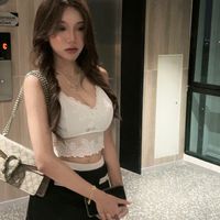 jun.siri