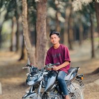 nayemislam7333