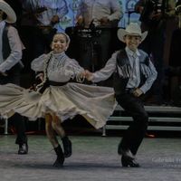 nachito_folklorico