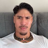 yanickjosh
