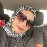 amaniey_94