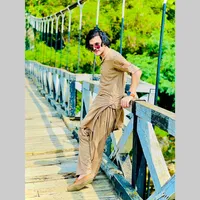 original sound - shanoo911