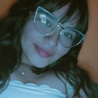 yoselincsolamayo19