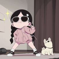minime..0