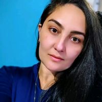 marisilva5418