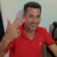 sonido original - Bolivar