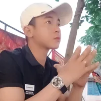 original sound - huynhhaitay