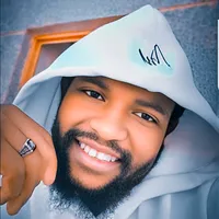 original sound - hashim27721