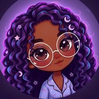 autora_wizsp_