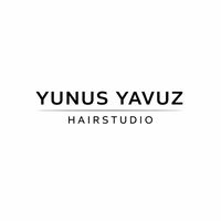 yunusyavuzhairstudio