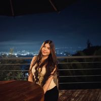 karolramirezg20