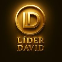 lider_david