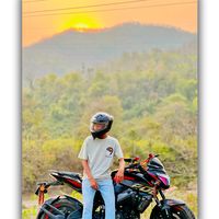 suresh__editz_03x