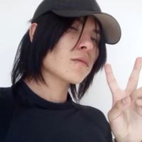 akira_lawliet404