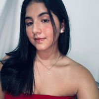 nathallya.meskt