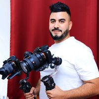 bilalphotographe00_00