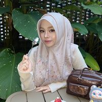_.areetqxx_