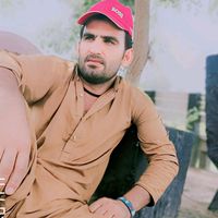 abdullah.khan2093