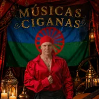 original sound - caravanadaluz2026