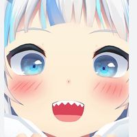 オリジナル楽曲 - hololive clips