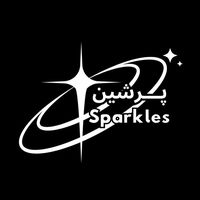 persiansparkles_