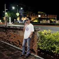 rakam_18