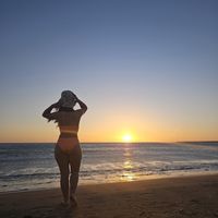 britney_055_