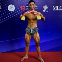 nhạc nền - phucandy03 (NATURAL)