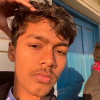 pukar_mth
