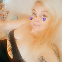 krystalsanson
