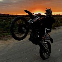 ontentegs