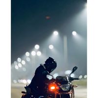 sah_asmit09x