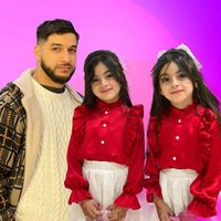 twins.ritajarij
