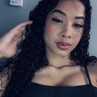 kamillyvictoria____