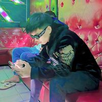 เสียงต้นฉบับ - J’Jay