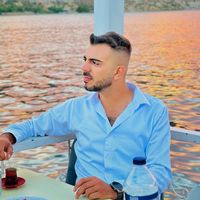 barakbeyi.27.27